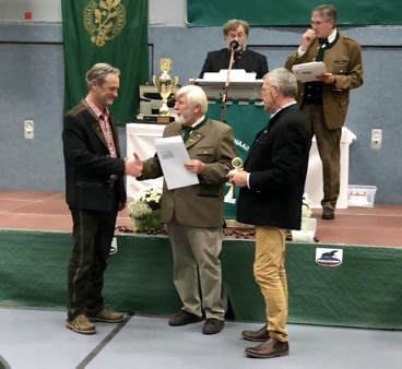 8b9b3b92-a754-4f80-9a5f-e7a4542c388e 2