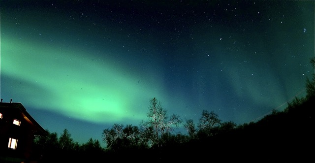 photo_20200929233308_6553799_0